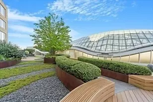 40 Nouvelle Way, Natick, MA 01760 - Photo 32