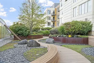 40 Nouvelle Way, Natick, MA 01760 - Photo 30