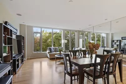 40 Nouvelle Way #N441, Natick, MA 01760 - Photo 8