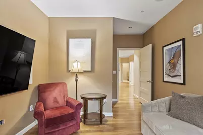 40 Nouvelle Way #N441, Natick, MA 01760 - Photo 16