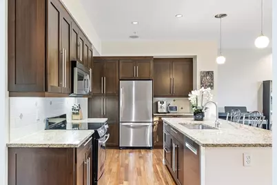 40 Nouvelle Way #N441, Natick, MA 01760 - Photo 4