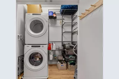 191 Washington St #507, Boston, MA 02135 - Photo 8