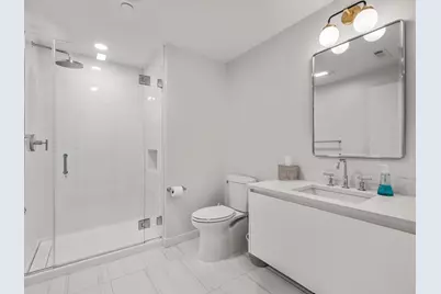 191 Washington St #507, Boston, MA 02135 - Photo 6