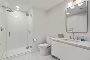 191 Washington St, Boston, MA 02135 - Photo 6