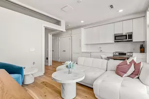 191 Washington St, Boston, MA 02135 - Photo 1