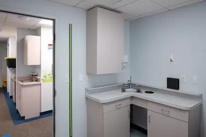 110 Long Pond Rd, Plymouth, MA 02360 - Photo 14