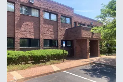 110 Long Pond Rd, Plymouth, MA 02360 - Photo 2