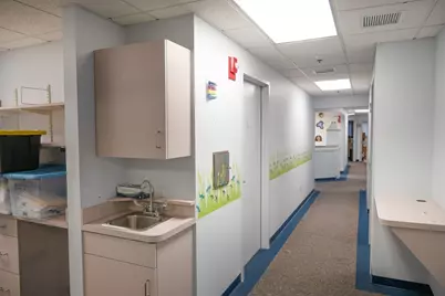 110 Long Pond Rd, Plymouth, MA 02360 - Photo 12