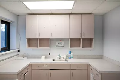 110 Long Pond Rd, Plymouth, MA 02360 - Photo 16