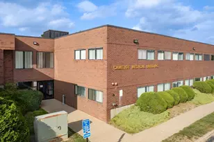 110 Long Pond Rd, Plymouth, MA 02360 - Photo 1