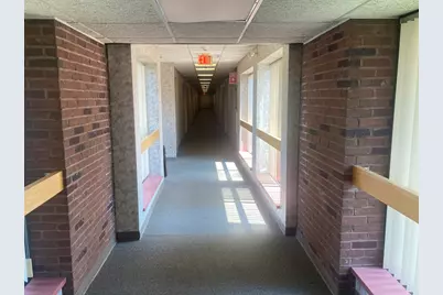 110 Long Pond Rd, Plymouth, MA 02360 - Photo 22