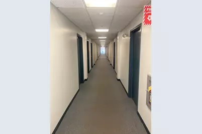 110 Long Pond Rd, Plymouth, MA 02360 - Photo 10