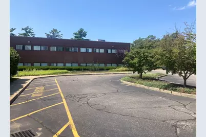 110 Long Pond Rd, Plymouth, MA 02360 - Photo 28