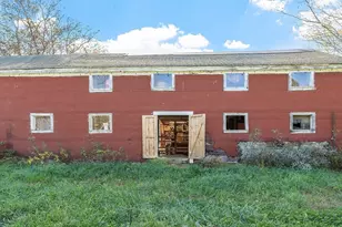 63 Gardner Rd, Hubbardston, MA 01452 - Photo 28