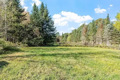 63 Gardner Rd, Hubbardston, MA 01452 - Photo 30