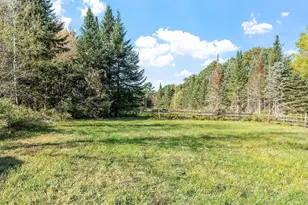 63 Gardner Rd, Hubbardston, MA 01452 - Photo 30