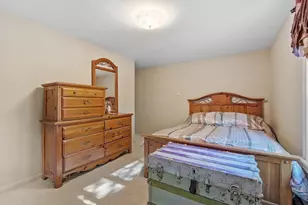 63 Gardner Rd, Hubbardston, MA 01452 - Photo 20