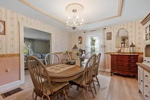 63 Gardner Rd, Hubbardston, MA 01452 - Photo 8