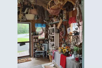 63 Gardner Rd, Hubbardston, MA 01452 - Photo 38