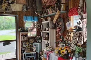 63 Gardner Rd, Hubbardston, MA 01452 - Photo 38