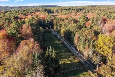 63 Gardner Rd, Hubbardston, MA 01452 - Photo 42