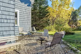 63 Gardner Rd, Hubbardston, MA 01452 - Photo 26