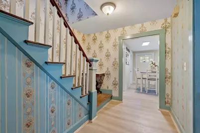 63 Gardner Rd, Hubbardston, MA 01452 - Photo 14