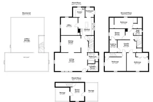 63 Gardner Rd, Hubbardston, MA 01452 - Photo 24