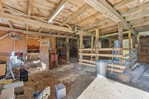 63 Gardner Rd, Hubbardston, MA 01452 - Photo 32