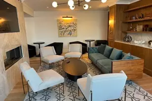 191 Washington St, Boston, MA 02135 - Photo 18