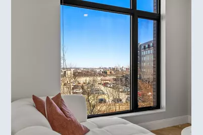 191 Washington St #507, Boston, MA 02135 - Photo 2