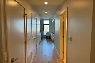 191 Washington St, Boston, MA 02135 - Photo 10