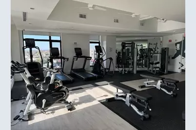 191 Washington St #507, Boston, MA 02135 - Photo 16