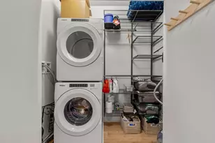 191 Washington St, Boston, MA 02135 - Photo 8