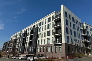 191 Washington St, Boston, MA 02135 - Photo 22