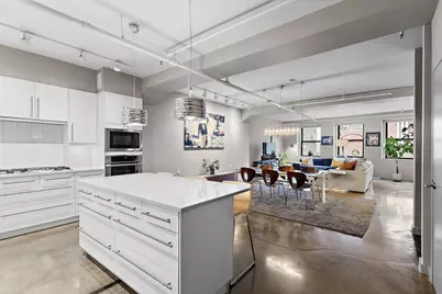 453 Washington St #5A, Boston, MA 02111 - Photo 12