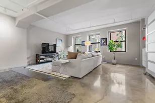 453 Washington St, Boston, MA 02111 - Photo 4