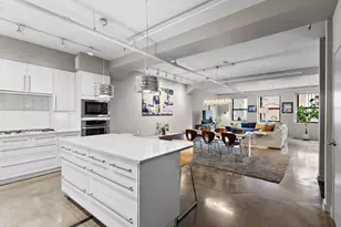 453 Washington St, Boston, MA 02111 - Photo 12