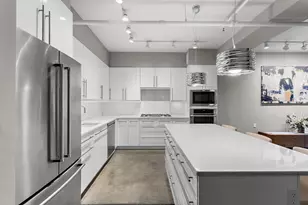 453 Washington St, Boston, MA 02111 - Photo 16