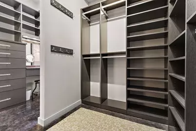 453 Washington St #5A, Boston, MA 02111 - Photo 28