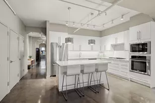 453 Washington St, Boston, MA 02111 - Photo 8