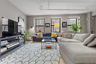 453 Washington St, Boston, MA 02111 - Photo 2