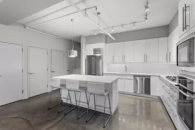 453 Washington St #5A, Boston, MA 02111 - Photo 14