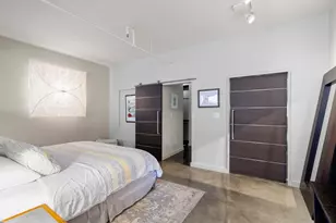 453 Washington St, Boston, MA 02111 - Photo 16