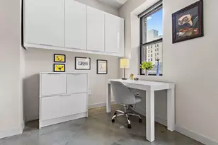 453 Washington St, Boston, MA 02111 - Photo 26