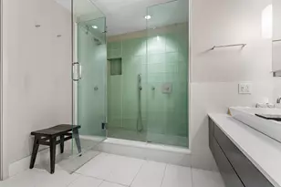 453 Washington St, Boston, MA 02111 - Photo 26