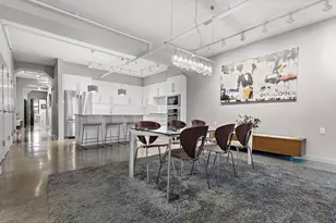 453 Washington St, Boston, MA 02111 - Photo 6