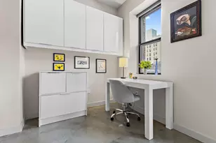 453 Washington St, Boston, MA 02111 - Photo 22