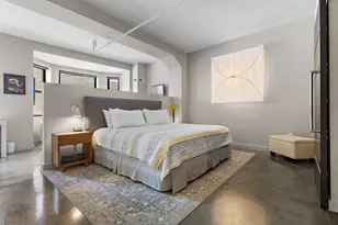 453 Washington St, Boston, MA 02111 - Photo 16