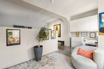 453 Washington St #5A, Boston, MA 02111 - Photo 24